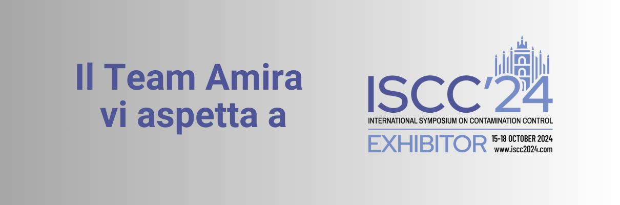 Amira @ ISCC'24