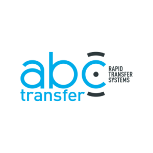 ABC Transfer – Rapid Transfer Systems