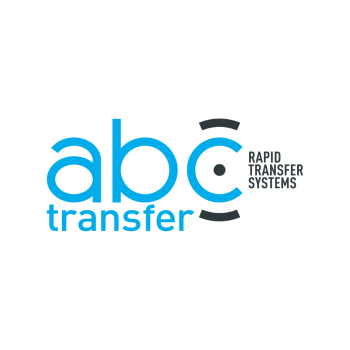 ABC Transfer – Rapid Transfer Systems